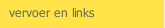 vervoer en links