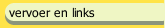 vervoer en links